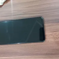 گوشی سامسونگ a40