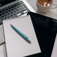 استخدام ادمین پشتیبان با حقوق بالا