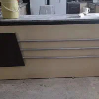 کابینت آشپزخانه قیمت مناسب