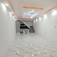 ویلایی-دوطبقه-معقول-کارگزاری-محمد-مختاری