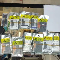 تعویض باتری موبایل (اصلی)  آیفون سامسونگ شیائومی