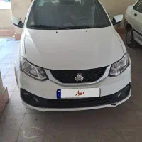 ساینا s|خودرو سواری و وانت|صفادشت, |دیوار