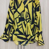 شومیز زنانه|لباس|الیگودرز, |دیوار