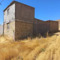 ملک روستایی|فروش خانه و ویلا|سلطانیه, |دیوار