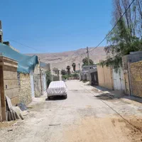 اسکلت عالی ۱۷۰متری دوخوابه|فروش خانه و ویلا|شیراز, کفترک|دیوار