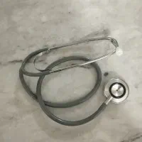 گوشی پزشکی ژاپن|پزشکی|صوفیان, |دیوار