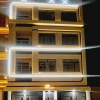 آپارتمان منزل اباد صاحب زمان ۵|فروش آپارتمان|مشهد, منزل آباد|دیوار