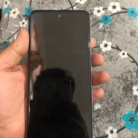 Infinix|موبایل|بانه, |دیوار