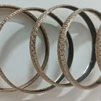 سرویس ایتالیایی ۲ درصد|جواهرات|مشهد, شیرودی|دیوار