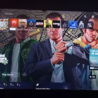 ps5 slim 1t|کنسول، بازی ویدئویی و آنلاین|ملایر, |دیوار