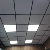 سقف کاذب و کناف|خدمات پیشه و مهارت|تهران, دبستان|دیوار