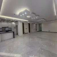 147متری/کوهک/شهرک راه آهن /نوساز کلید نخورده|فروش آپارتمان|تهران, شهرک صدرا|دیوار