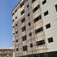 استخدام اکیپ نما شسته