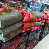 پتو بدون کاور|رختخواب، بالش، پتو|تهران, شهرک محلاتی|دیوار