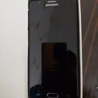 گوشی|موبایل|اهواز, کیانشهر|دیوار