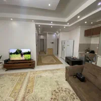 اجاره آپارتمان 82 متری 2 خواب طبقه دوم|اجارهٔ آپارتمان|کیاشهر, |دیوار