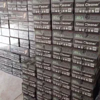 فروش عمده دستمال میکروفایبر نانو|عمدهفروشی|شیراز, بازار|دیوار