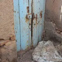 زمین-فروشی-عدالت