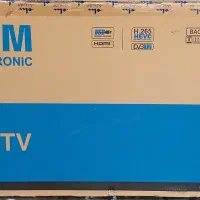 ال ای دی ۳۲ اینچ مارک سام