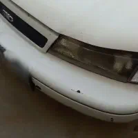 دوو سیلو|خودرو سواری و وانت|شیراز, سلطان آباد|دیوار