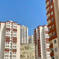 فروش واحد۸۵متر بام پردیس ویوابدی/آذرمهر|فروش آپارتمان|پردیس, فاز ۹|دیوار