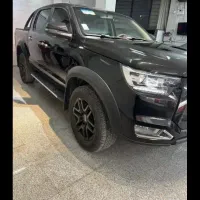 کی ام سی تی ۸ خیلی تمیز گارانتی فعال