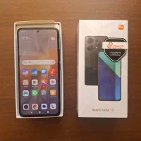 شیائومی ردمی نوت 13 معمولی