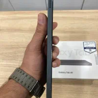 Samsung Tab A9