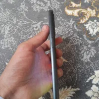 گوشی a34|موبایل|زاهدان, |دیوار