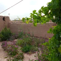 یک-باب-منزل-مسکونی-درروستای-شفیع