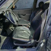 فروش پراید 131|خودرو سواری و وانت|تربت‌حیدریه, رضاشهر|دیوار