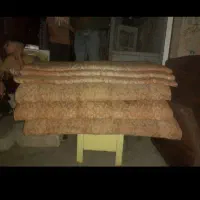حراج وسایل منزل