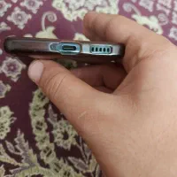 باند ۱|موبایل|کرج, کوی کارمندان شمالی|دیوار