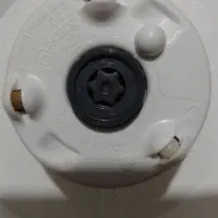 غذاساز تفال اصل|خردکن، آسیاب، غذاساز|تهران, تهرانپارس جنوبی|دیوار