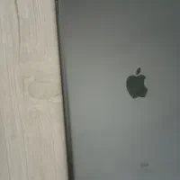 ipad آیپد نسل ۹ سالم|تبلت|اسدآباد, |دیوار