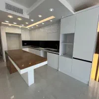 آپارتمان150متر تک واحدی صفر مرکز خانه اصفهان|فروش آپارتمان|اصفهان, خانه اصفهان|دیوار