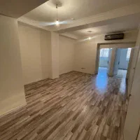 واحد اداری لوکس و آماده بهره‌برداری وکیل آباد|فروش دفتر کار، اتاق اداری، مطب|مشهد, صیاد شیرازی|دیوار
