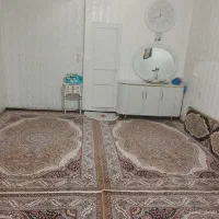 خانه ویلایی