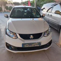 ساینا s ،مدل 1402،کارکرد25