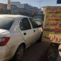 مدل ۱۴۰۳|خودرو سواری و وانت|خان ببین, |دیوار