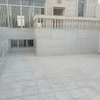 ویلایی-نوساز-سه-نبش-حاشیه-بلوار-اصلی