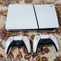 pes 5 1t|کنسول، بازی ویدئویی و آنلاین|زاهدان, |دیوار