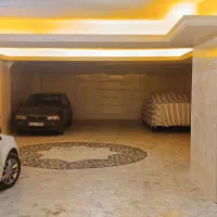 قیمت خیلی مناسب 85 متری کولر گازی/ مطهری