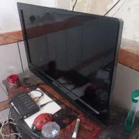 تلویزیون سونی فروشی|تلویزیون و پروژکتور|گرمسار, |دیوار