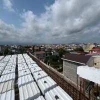 پیش فروش واحدویودریا۹۰متری دوخواب۷۲تن سازنده معتبر|پیشفروش املاک|رودسر, |دیوار