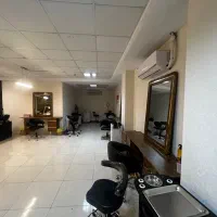 ۷۰متر اداری فلت دادمان / انتخاب Golden Vibe|اجارهٔ دفتر کار، اتاق اداری، مطب|تهران, شهرک غرب|دیوار