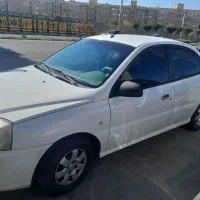 ریو مدل ۹۰