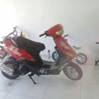 پرواز ۱۰۰