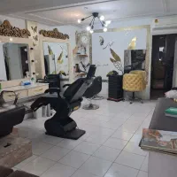 مغازه-15متری-شهرک-بهشتی