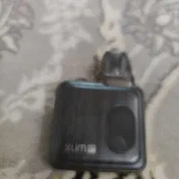 ویپ در حد|زیورآلات و اکسسوری|قم, آذر (نکویی)|دیوار